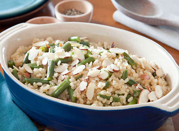 weight-watchers-rice-green-beans-recipe-ww-recipes